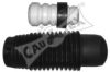 CAUTEX 031527 Dust Cover Kit, shock absorber